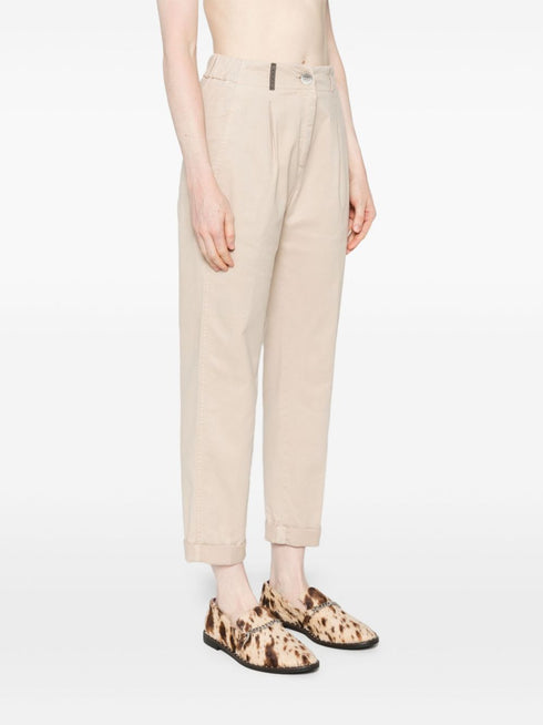 pantalones